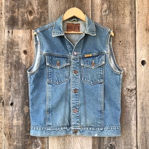 Edwin - Poshmark